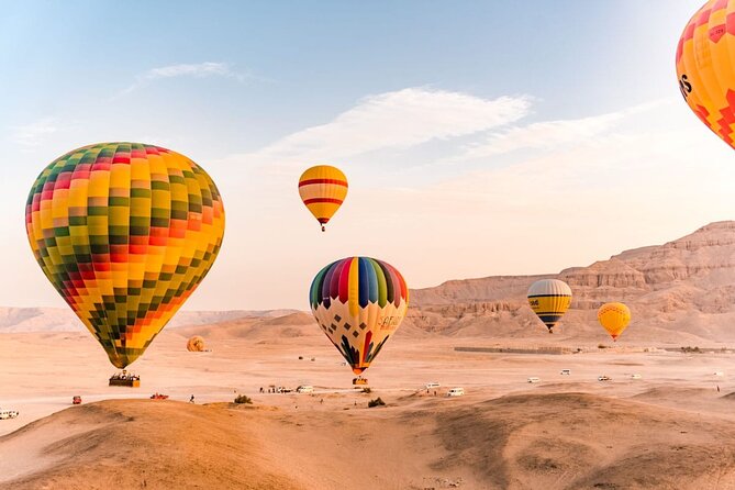 Private Atlas Mountains & Berber villages day trip & camel ride - A stop for movie-famous scenery: Tibidert Gorges