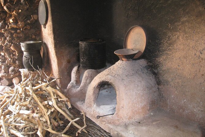 Private Day Trip to Atlas Mountains - Practical tips that make the day easier