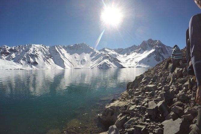 Private Day Trip to Cajón del Maipo & El Yeso Dam from Santiago. - Price and logistics that matter more than the number