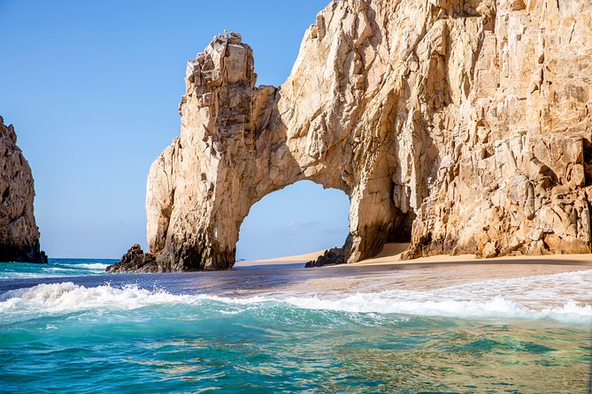 Private Day Trip to San José & Cabo San Lucas - Included vs Not Included (So You Don’t Get Surprise Math)