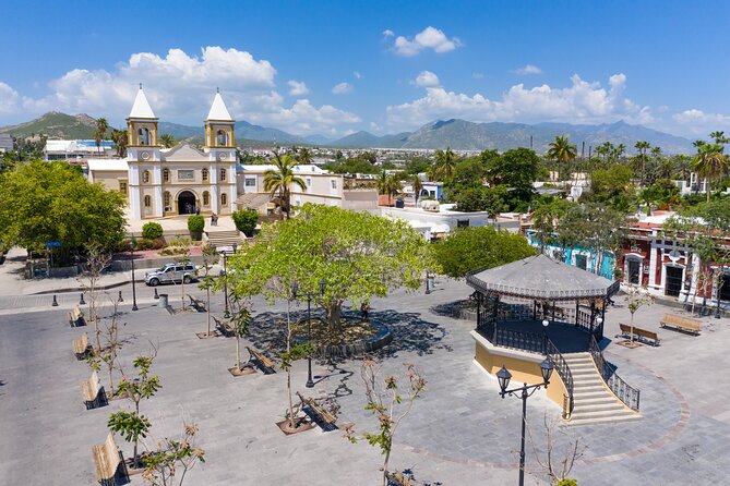 Private Day Trip to San José & Cabo San Lucas - What the Reviews Tell You to Expect (Without the Guesswork)