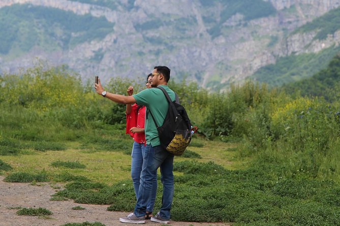 Private Full-Day Trip to Khor Virap - Noravank - Tatev-ropeway from Yerevan - The best-fit traveler (and the biggest “maybe not”)