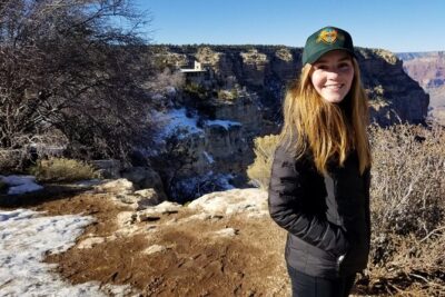 Private Grand Canyon National Park South Rim Day Tour from Las Vegas - Grand Canyon National Park Stops: Mather Point and Bright Angel Areas