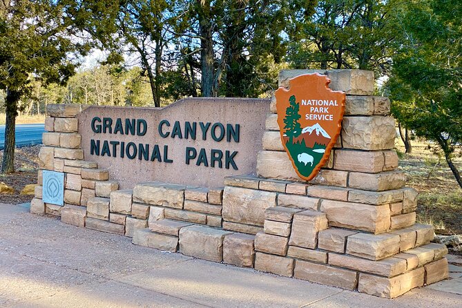 Private Grand Canyon National Park South Rim Day Tour from Las Vegas - Timing, Weather, and the Real-World Logistics