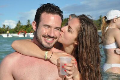 Private Half Day Trip: Snorkeling Cruise-Swimming Pool & Virgen Beach - Stop at Bávaro Beach: Quick Get-Oriented Time
