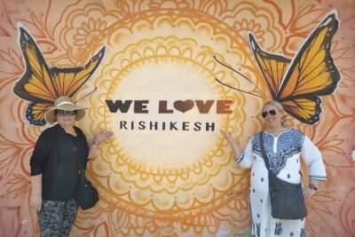 Private Haridwar and Rishikesh Day Tour from Delhi- All Inclusive - Price and value: what you’re really paying for