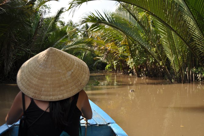 Private Insight Mekong Delta (Day Trip) - Key moments I’d plan around