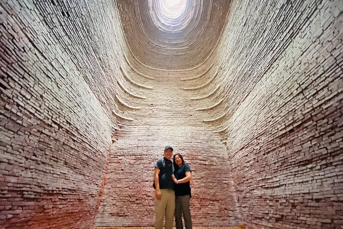 Private Insight Mekong Delta (Day Trip) - Brick kilns, coconut processing, and traditional production stops