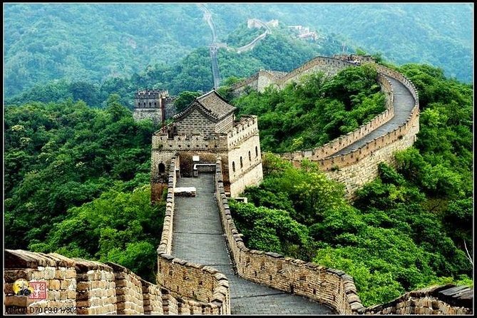 Private Mutianyu Great Wall Day Tour From Beijing City - Price and Logistics: What $69 Covers and What You’ll Pay Separately