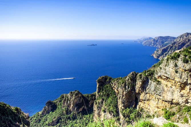 Private Pompeii, Positano & Amalfi coast Tour from Rome - Foro di Pompeya: Why One Extra Focus Makes Pompeii Click