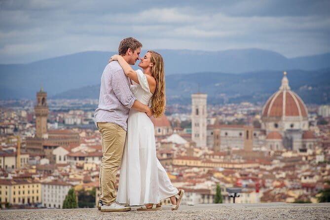 Private Tour in Siena, San Gimignano and Chianti Day Trip from Florence - Chianti driving: hills, photo stops, and the day’s scenic breathing room