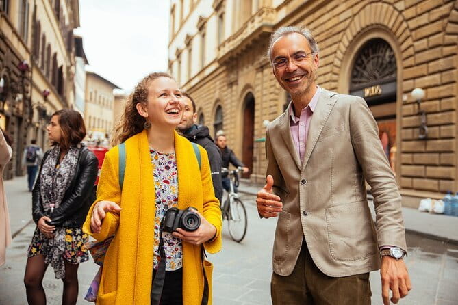 Private Tour in Siena, San Gimignano and Chianti Day Trip from Florence - Price and value: $834.79 for up to 7 people, plus optional extras