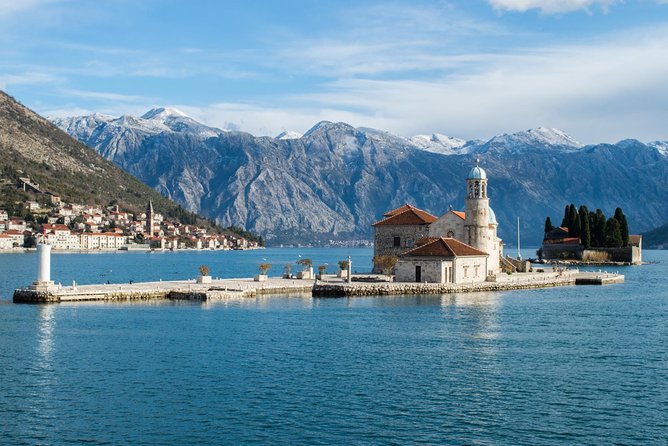 Private Tour: Montenegro Day Trip from Dubrovnik - Key things that make this Montenegro day trip work