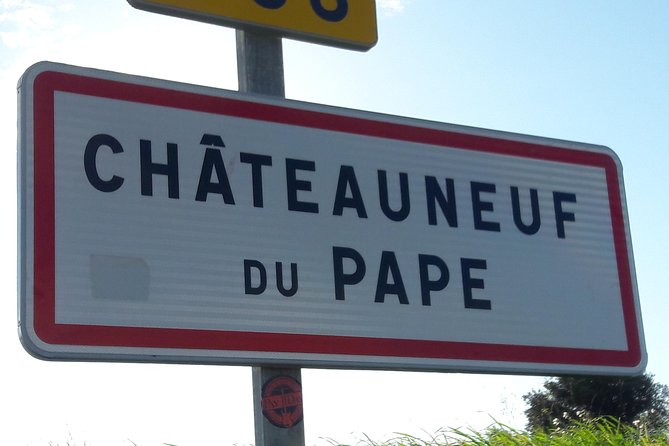Provence in a Day Trip from Aix - Price and Value From Aix: What You’re Really Paying For