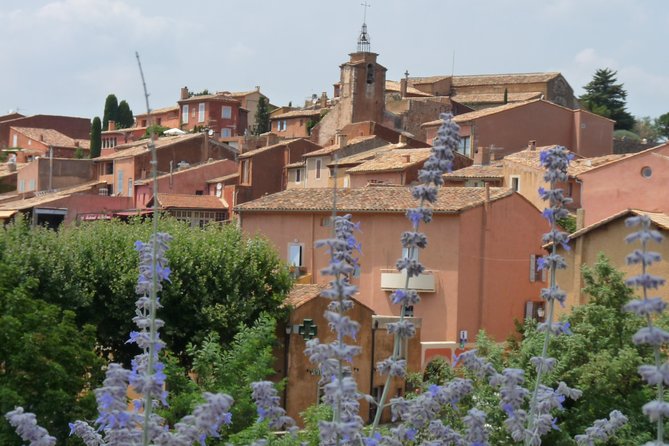 Provence in One Day Small Group Day Trip from Avignon - Price and value: is $199.12 a good deal?