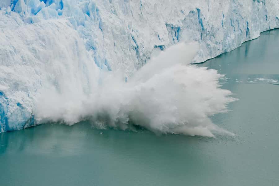 Puerto Natales: Day Trip to Perito Moreno Glacier Argentina - Key Things That Make This Tour Work