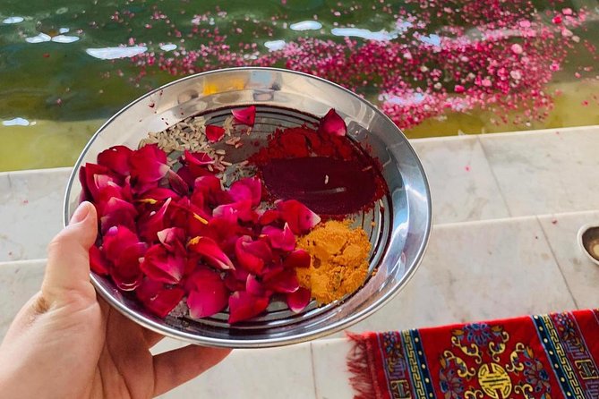 Pushkar Day Trip from Jaipur – Private Car, Safari, Guide & Lunch - Why a private Pushkar day trip from Jaipur is a smart move