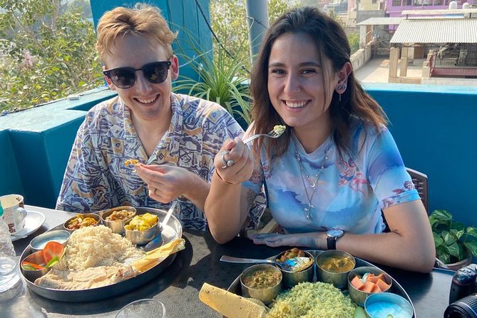 Pushkar Day Trip from Jaipur – Private Car, Safari, Guide & Lunch - Getting started: Jaipur pickup, private driving, and timing