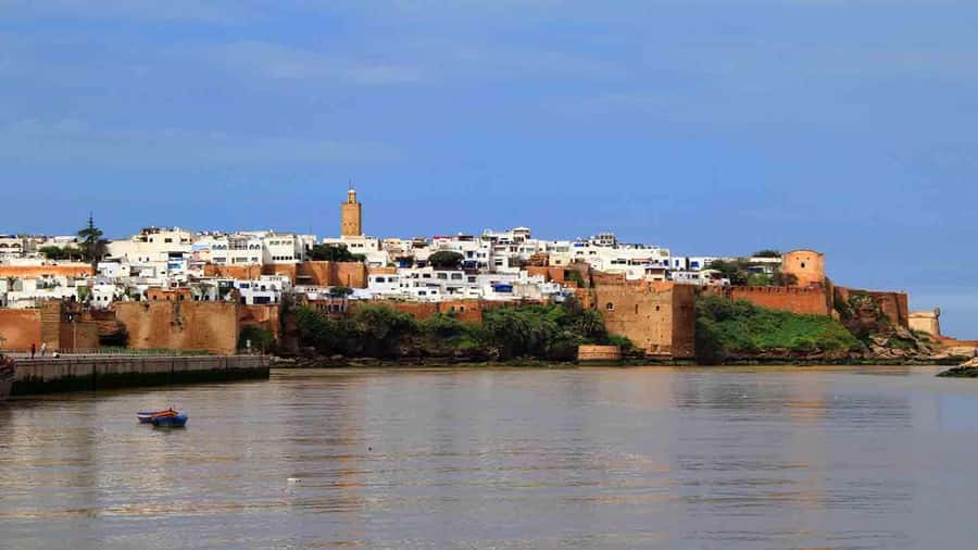 Rabat: Full-Day Trip from Casablanca - Key things to know before you go