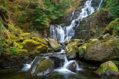 Ring of Kerry Day Tour from Killarney: Including Killarney National Park - Where You Start in Killarney and How the Day Runs