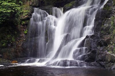 Ring of Kerry Day Tour from Limerick: Including Killarney National Park - Killarney First: Why the Gateway Town Is More Than Just a Stop