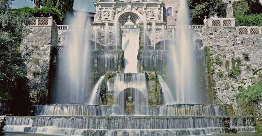 Rome: Tivoli Day Trip with Villa d'Este and Villa Adriana - Key reasons to go