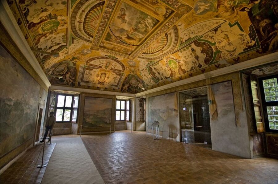Rome: Tivoli Day Trip with Villa d'Este and Villa Adriana - Best fit: who this Tivoli day trip suits best