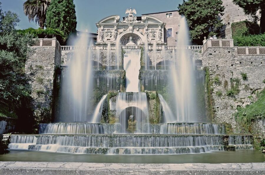 Rome: Tivoli Day Trip with Villa d'Este and Villa Adriana - Price and value: what you’re paying for (and what you’re not)