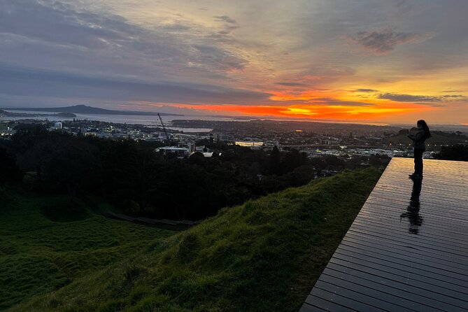 Rotorua Small-Group Day Tour from Auckland - Guides, small-group energy, and the difference between “seeing” and understanding