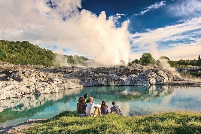 Rotorua Small-Group Day Tour from Auckland - Should you book this Rotorua small-group day trip?
