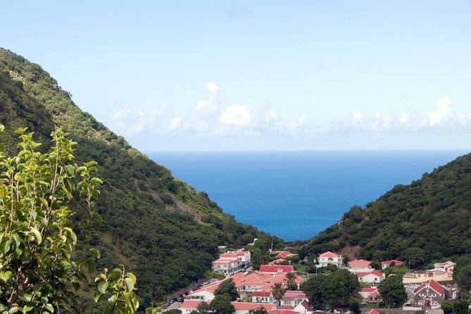Saba Day Trip from St Maarten - Price and value: is $160 fair for this Saba day?