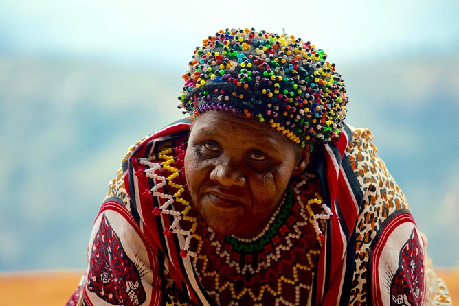 Safari & PheZulu Village Day Tour from Durban - What to Bring (and What to Skip) for a Comfortable Day