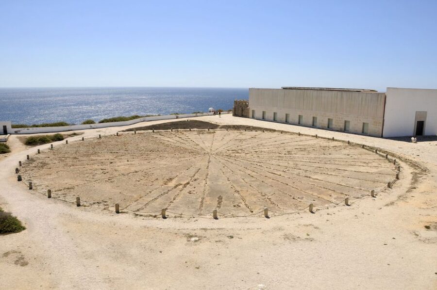 Sagres & Cape St. Vincent Half-Day Tour from Lagos - Who This Tour Fits Best (and Who Might Want Another Option)
