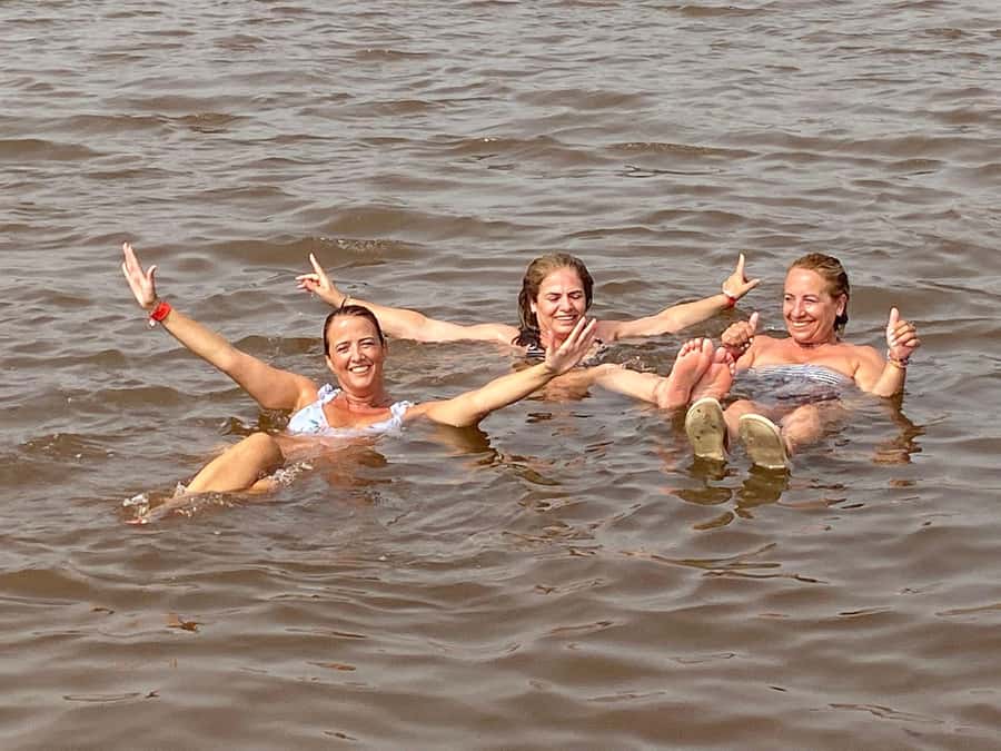 Sal island: Secrets of a Native Guide Day trip with Lunch - Why Sal in 1 Day Works (and Doesn’t Feel Like a Whirlwind)
