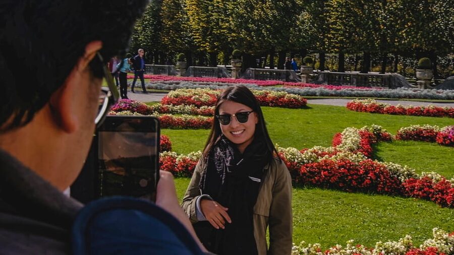 Salzburg: Small-Group Day Trip from Vienna - Who this Salzburg trip is best for (and who should consider a different plan)