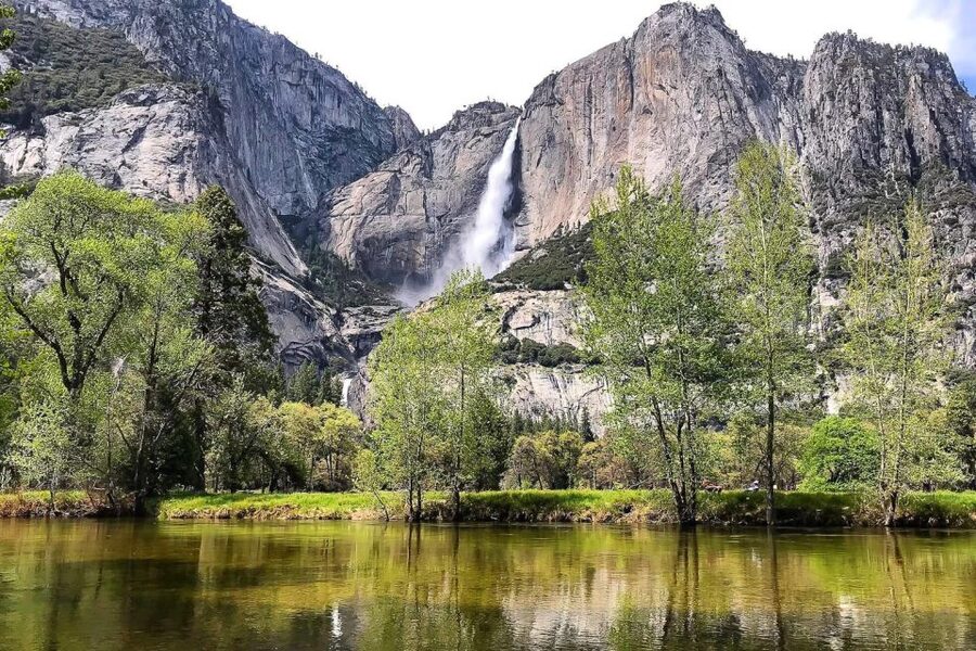 San Francisco: Day Trip to Yosemite with Giant Sequoias Hike - Should You Book This Yosemite Day Trip?