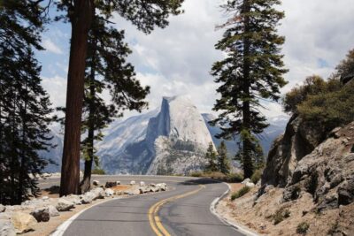 San Francisco: Yosemite Park 2-Day Trip with Accommodation - Price and Logistics: What You’re Actually Buying