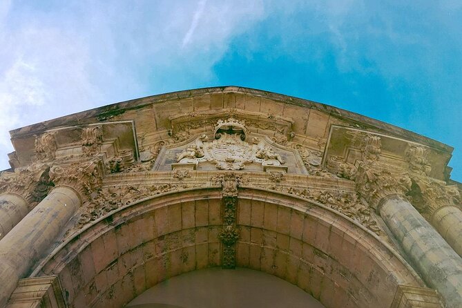 San Sebastián, Loyola Sanctuary & Getaria Day Trip from Bilbao - From Bilbao: the Basque drive that sets the tone