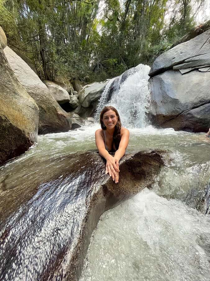 Santa Marta: Minca Coffee, Cocoa, & Waterfall Full-Day Trip - Why Minca Feels Like a Reset From Santa Marta