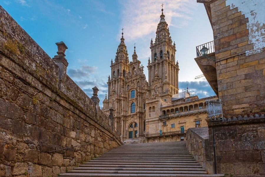 Santiago de Compostela Full-Day Tour From Porto - Should You Book This Santiago Day Trip from Porto?