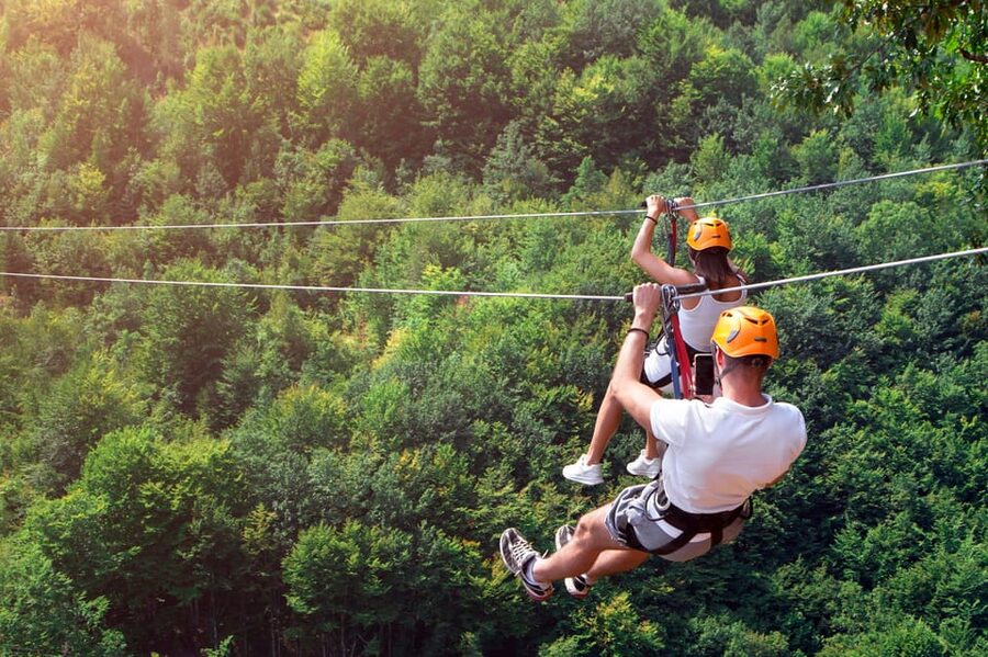 Sapanca Lake and Masukiye Full-Day Tour from Istanbul - Kartepe Mountain: Hike or Ski Lift, Plus the Winter/Snow Factor