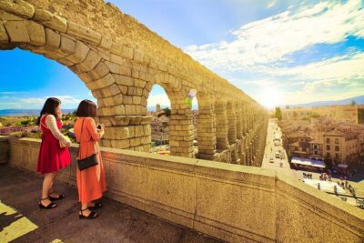Segovia and Avila Guided Day Tour from Madrid - Price and Value: What You’re Paying For (and What You Can Skip)