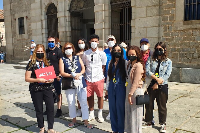 Segovia and Avila Guided Day Trip from Madrid - Value for $60.34: when it’s a great deal and when it isn’t