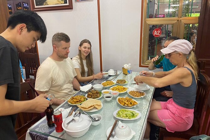 Sensational Ninh Binh Day Trip & Departs from Ninh Binh - How Timing Really Works (And What to Do About It)