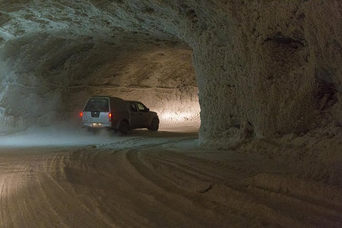 Slanic Salt Mine Day Trip from Bucharest - Should You Book the Slanic Salt Mine Day Trip From Bucharest?