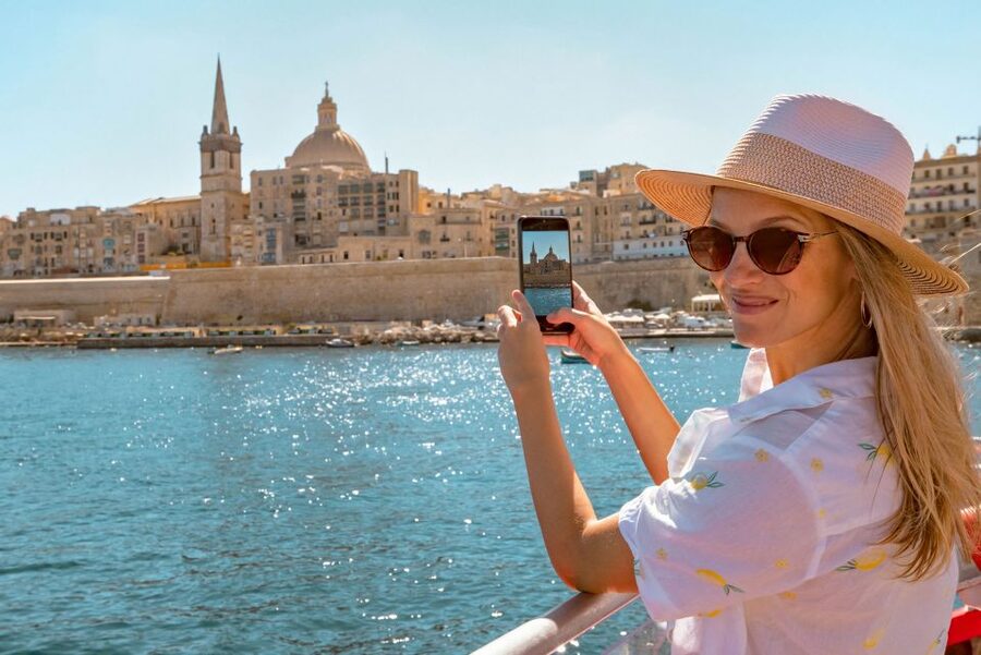 Sliema or St. Paul's Bay: Best of Gozo and Comino Day Trip - Key Things I’d Put at the Top of Your List