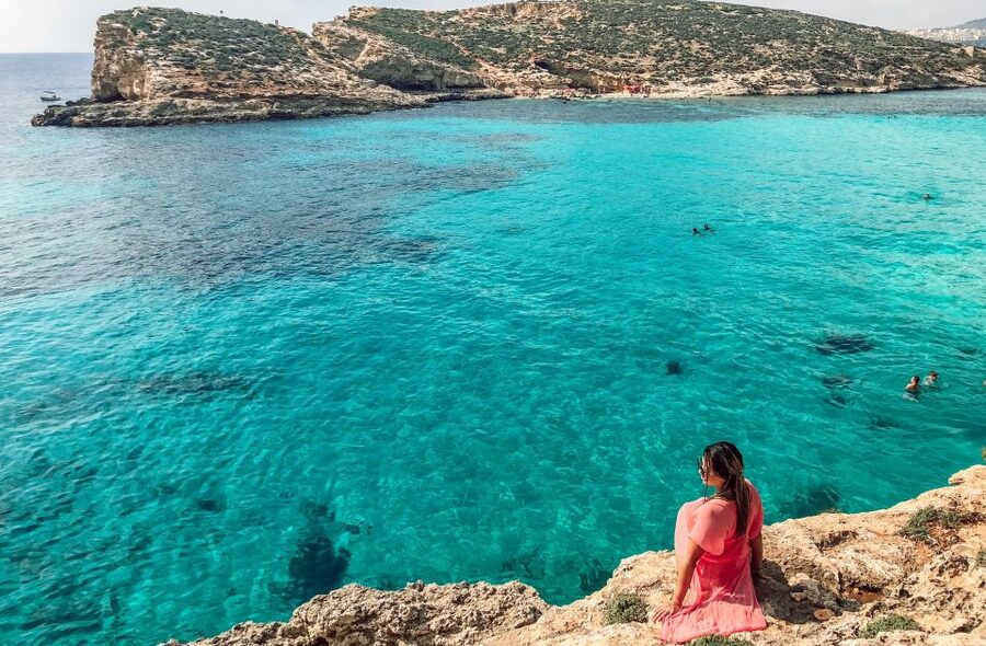 Sliema or St. Paul's Bay: Best of Gozo and Comino Day Trip - Victoria’s Citadel Area (Cittadella): The Fortress Stop That Really Works