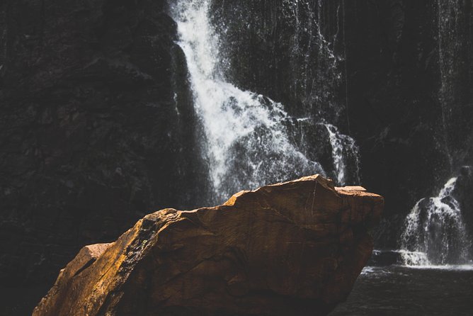 Small Group (8 ppl ) - Grampians Hiking Day Tour from Melbourne - Price and value: why $157 feels fair for this setup