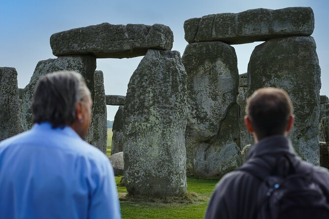 Small-Group Day Trip to Stonehenge, Bath and Windsor from London - Price and Value: What $258.53 Buys You (and What It Doesn’t)