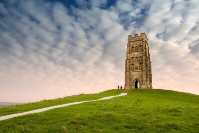 Small-Group Day Trip to Stonehenge, Glastonbury, and Avebury from London - Stonehenge: What You Can Actually Do in 1 Hour 15